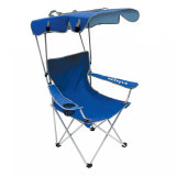 backrest butterfly cheap dining table outdoor parts steel computer desk chair kids beach iron folding chair with umbrella canopy