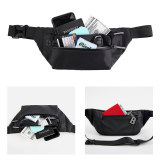 Custom Travelling Fanny pack Belt Bag Fanny pack Phone bag Waist Bag