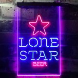 Drop Shipping High Grade Custom Design Neon Sign Waterproof Acrylic Battery Led Neon Lights
