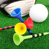 Big Cup Plus 3-1/4  Golf Tees