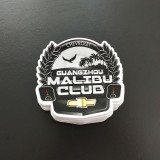 waterproof electric bike stickers and bike stickering designs printing