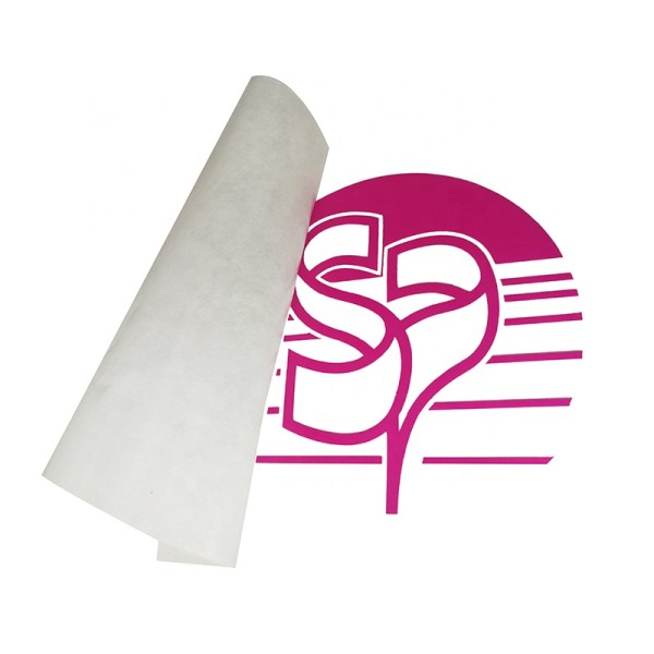 personalized printed UV resistant waterproof weather resistant PVC car decal bumper sticker with transfer film