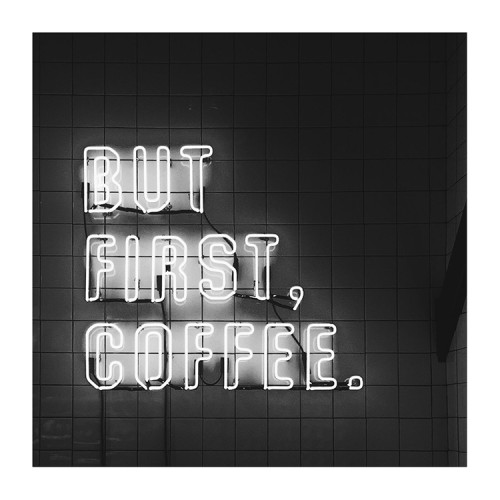 High Quality Customized Led Neon Sign Waterproof Luminous Neon Sign Colorful Letters Advertising Neon Sign