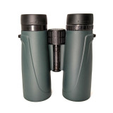 Binoculars 10x42 Hunting Jumelle Nocturne Vision Binoculares Profedionales