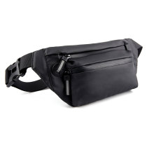 Custom Travelling Fanny pack Belt Bag Fanny pack Phone bag Waist Bag