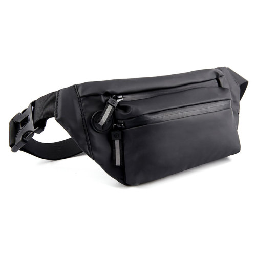Custom Travelling Fanny pack Belt Bag Fanny pack Phone bag Waist Bag