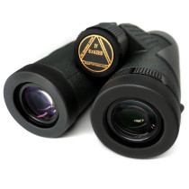 Hollyview Waterproof 8x42 Binocolo Image Stabilized Binoculars de Monedas