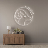 Hot Selling Letters Decorative Neon Signs LED Custom Neon Sign Home Decoration Neon Sign