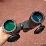 Rangefinder Binoculares Potentes 7x50 Waterproof Sailing Binoculars for Boater