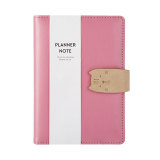 Magnetic Day Weekly Monthly Designer custom daily Planner
