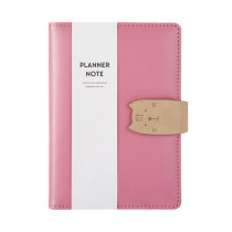 Magnetic Day Weekly Monthly Designer custom daily Planner