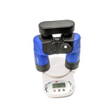 Marine 7 x 50 Waterproof Fogproof Binoculars 10x50 12x50 Telescope with Illuminated Compass