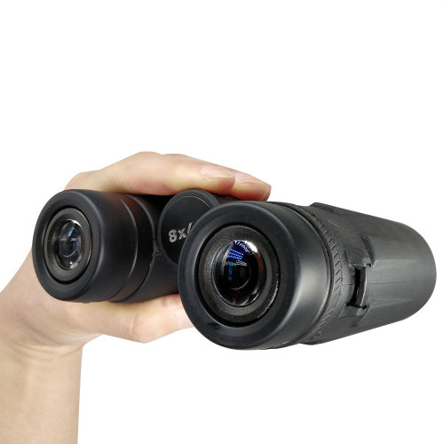 Amazon Hot sale Best  Compact 8X42 10x42 Binoculars fOR Hunting Camping Traveling