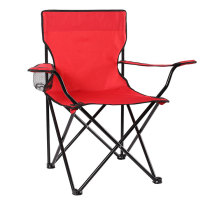 quality outdoor luxury camping furniture eco friendly
