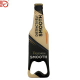 Customized metal bottle opener, wholesale cheap beer bottle opener, bottle opener keychain