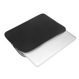 Factory Direct Selling Waterproof Neoprene Laptop Sleeve Bag for MacBook 11/12/13/14/15inch