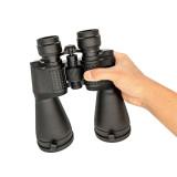 High Power 12x60 Binoculars Telescope for Adults Kids Bird Watching Traveling Wildlife