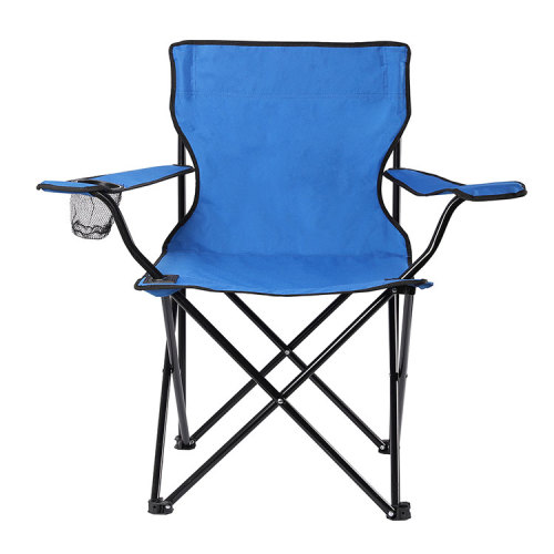 promotion portable folding outdoor foldable chair