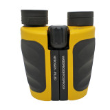 Bumblebee Compass  Binoculars 8x30 & 10x30 Bird Watching Binoculars Folding Body