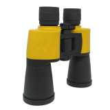 Waterproof Fogproof Shockproof Military 7X50 10X50 Telescope Binoculars 12x50