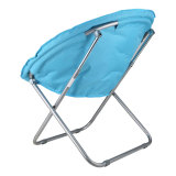 compact materials adjustable aluminum ultralight cheap reclining fabric wholesale lightweight outdoor folding camping chair