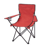 camping baby Backpack aluminium fishing adjustable folding floor chair with folding chair