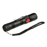 hot sale T6 Handheld Flashlights Portable Outdoor Waterproof Torch Bright Tactical Led Flashlight