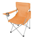 camping baby Backpack aluminium fishing adjustable folding floor chair with folding chair