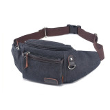 waterproof mobile phone fit running jogging belly bum bag pack fanny belt sports waist bag