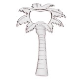 New design custom bottle opener funny small bullet keychain bottle opener airplane bottle opener