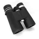 Hollyview Microscope Binocular 10x42 High Quality Binoculars for Hunting