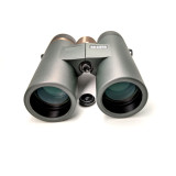 8x42 ED Binoculars Waterproof Fogproof Telescope Compact Binoculars for Adults BAK4 Roof 8.1° ± 5% 142m /425ft. 2 Years OEM&ODM