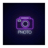 Custom Design Color Cloud Flamingo Star Lighting Strip Rope Pink Decoration Signs Led Neon Lights For Bedroom