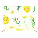 10ft Portable Tension Fabric media display wall Hot Selling straight tension fabric back wall background stand