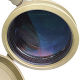 Hollyview 25x100  binocular Large Aperture Binoculars with 100mm Objective Lens - 25x Magnificiation High Powered Binoculars