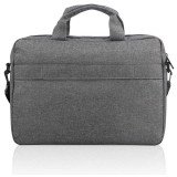 China Good Quality 15.6 Inch Sleek Design Durable Water Repellent Business Casual School Laptop Carrying Case Bags