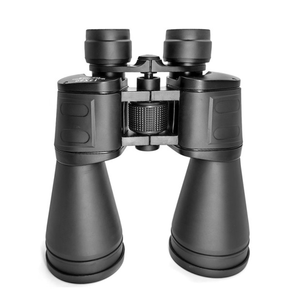 Hollyview 12x60 HD digital binoculars telescope hunting waterproof binoculars