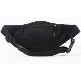 Wholesale popular styles waist pack fashion Portable unisex bag fanny pack waist bag