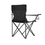 cheap promotion black folding chair backpack wholesales