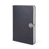 A5 Daily Customised Weekly Magnetic Organizer Planner