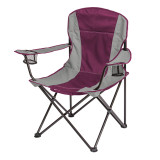 portable folding camping fishing chair for fishing