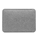 13 Inch Laptop Sleeve Bag Magnetic closed slim case For New MacBook Air 13