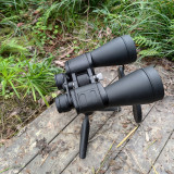 High Power 12x60 Binoculars Telescope for Adults Kids Bird Watching Traveling Wildlife