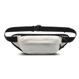 2021 Good Quality Custom Waterproof Designer Man Women Sport Running Belt Bag Waterproof Waist Bags Fanny Pack