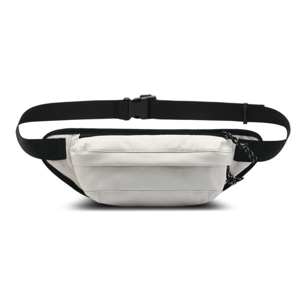 2021 Good Quality Custom Waterproof Designer Man Women Sport Running Belt Bag Waterproof Waist Bags Fanny Pack