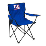 2019 customizable 600d oxford bulk folding camping beach chairs