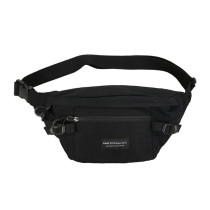 2021 new arrival Custom wholesale Men Women Fashion Outdoor Designer Belt Bum Bag Sport Waterproof Custom Fanny Pack Waist Bag