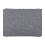 Shockproof and Waterproof Polyester Bag Laptop Sleeve Bag for computer 11 12 13 14 15 inch