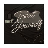 Multicolor Bar Showcase 3d Outdoor Flexible Acrylic Letters Led Wedding Diy Custom Neon Signs