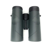 HOLLYVIEW Military Grade Binocular 10x42 Bak4 ED Binoculars for Bird Watching